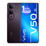 V50 Lite 5G [12 GB RAM+256 GB ROM]
