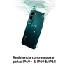 vivo Y21d Dual Sim + Audífonos Air 3i