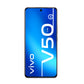 vivo V50 Lite 4G