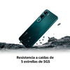 vivo Y21d Dual Sim + Audífonos Air 3i