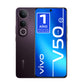 vivo V50 Lite 4G