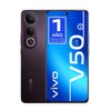 vsafe V50 Lite 4G