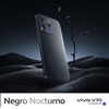 ¡NUEVO! Kit V70 + Audífonos Buds