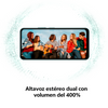 vivo Y21d Dual Sim + Audífonos Air 3i
