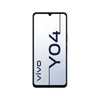vsafe Y04