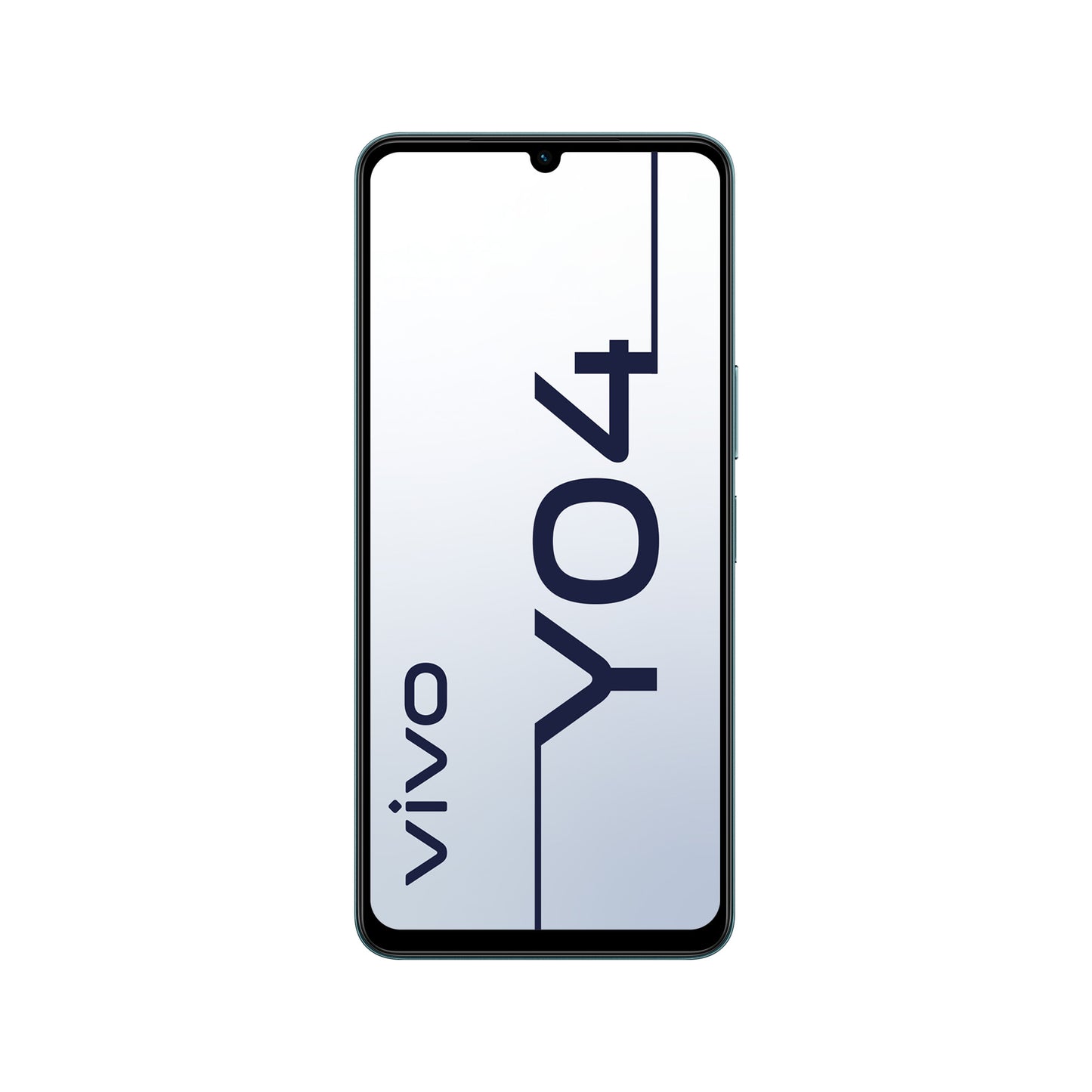 Y04 [4 GB RAM+256 GB ROM]