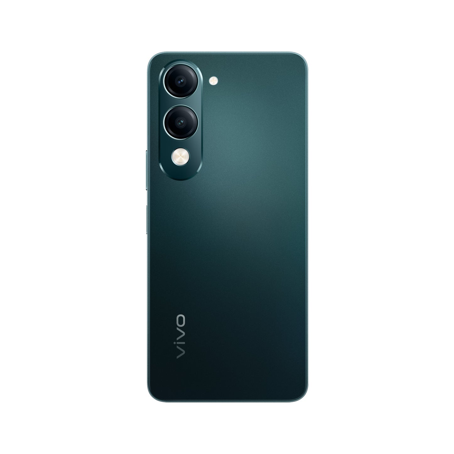 Y04 [4 GB RAM+256 GB ROM]