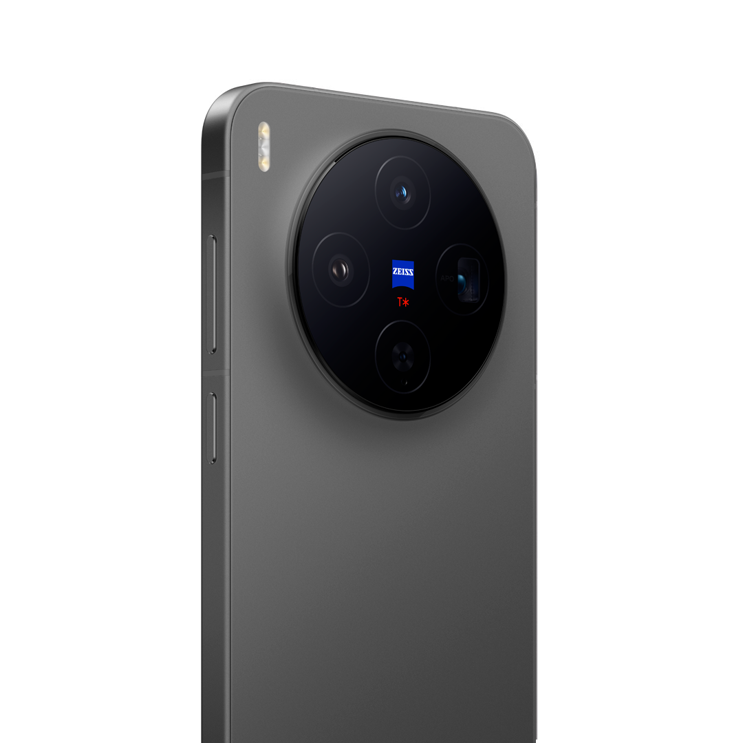 Preventa vivo X300 + Watch GT SIN COSTO