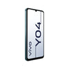 vsafe Y04