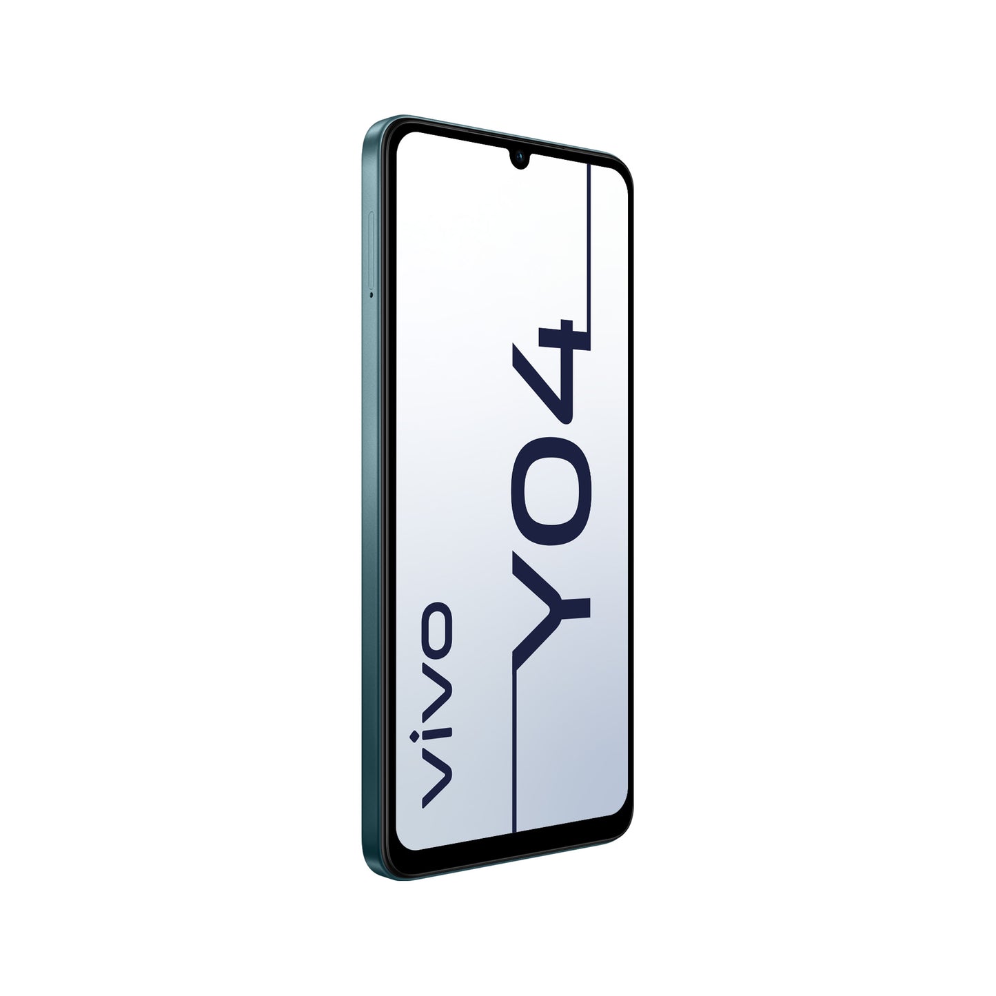 Y04 [4 GB RAM+256 GB ROM]
