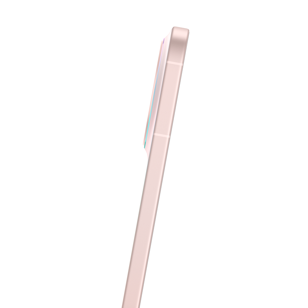 Preventa vivo X300 + Watch GT SIN COSTO