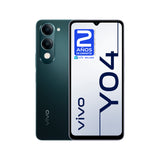 vivo Y04