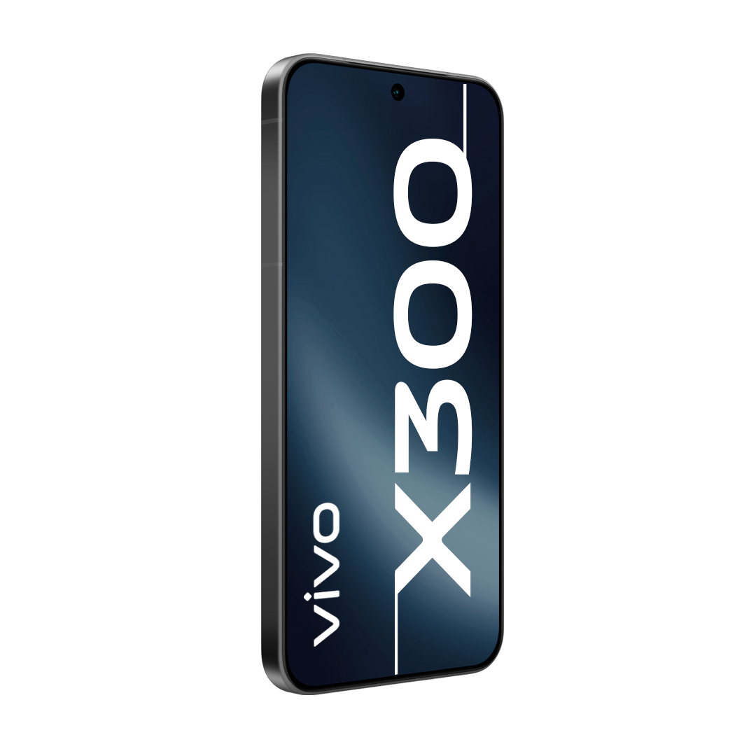 Preventa vivo X300 + Watch GT SIN COSTO