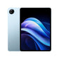 vivo Pad 3 (8+256 GB) Blue