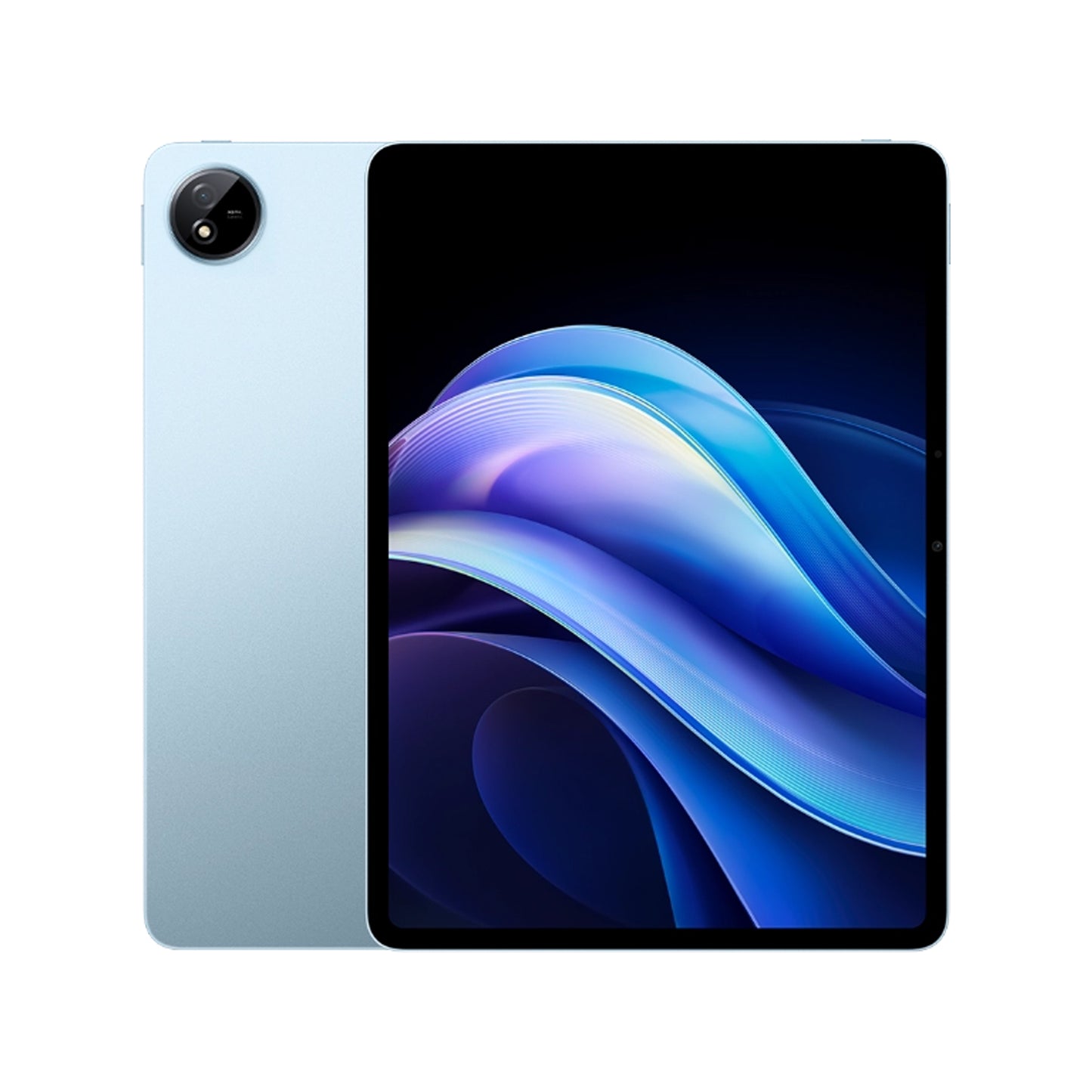Pad 3 (8+256 GB) Blue