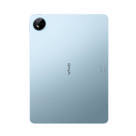 vivo Pad 3 (8+256 GB) Blue
