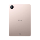 vivo Pad Air Pink（12+256GB）