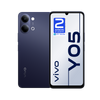 ¡Nuevo! vivo Y05