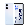 ¡Nuevo! vivo Y05
