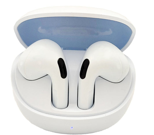 Eardbuds TWS A1