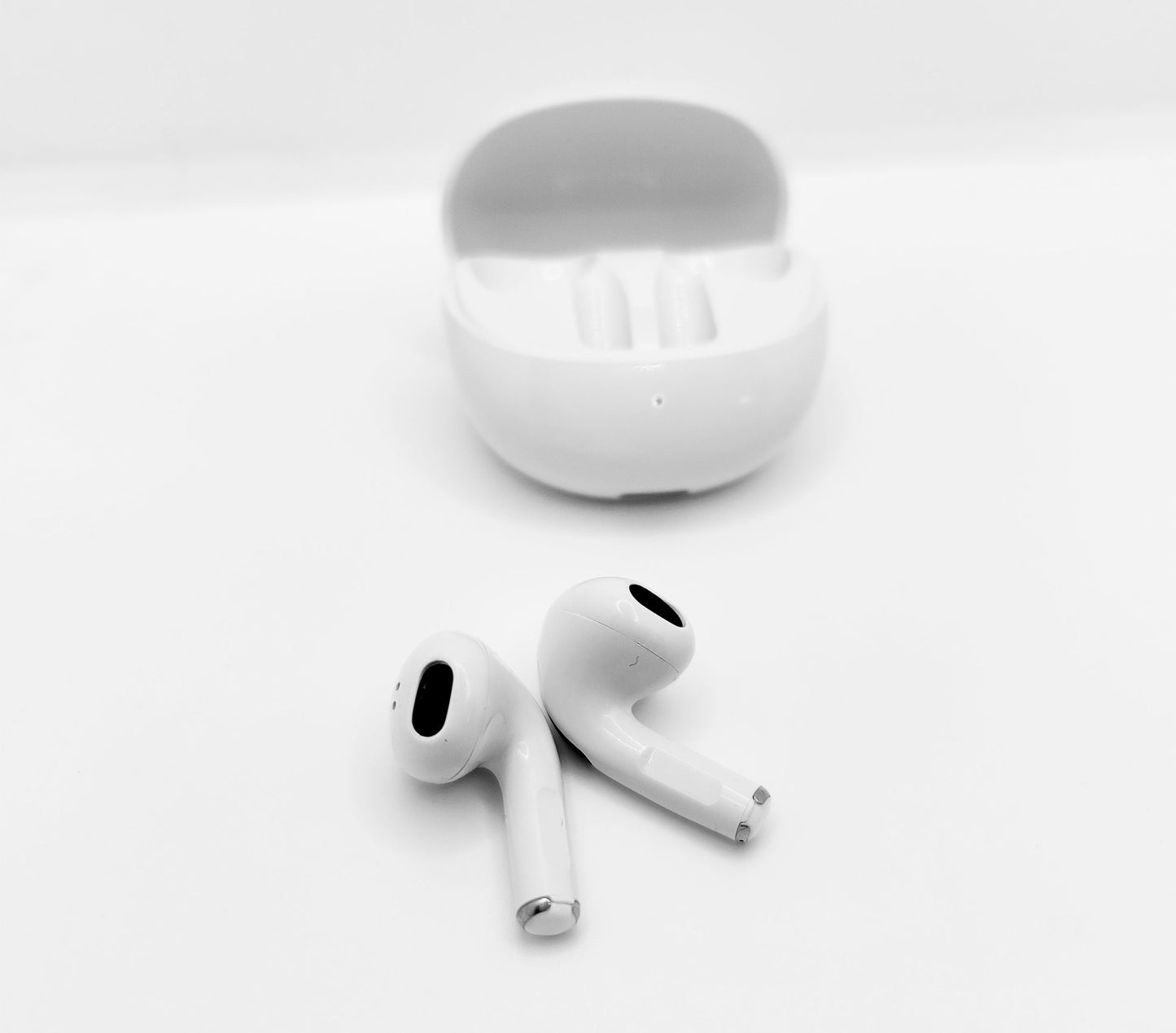 Eardbuds TWS A1