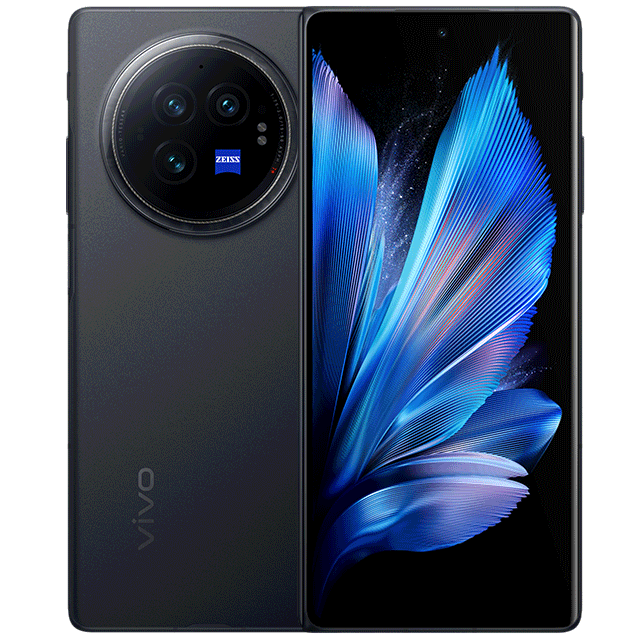 (美品)vivo X Fold 3 12/256GB SIMフリー X Fold 3 – vivo shop