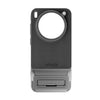 Kit de fotografia X300 (no compatible con X300 Pro)
