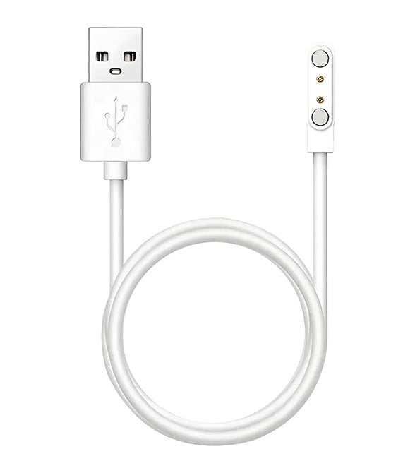 Cable para reloj magnetico