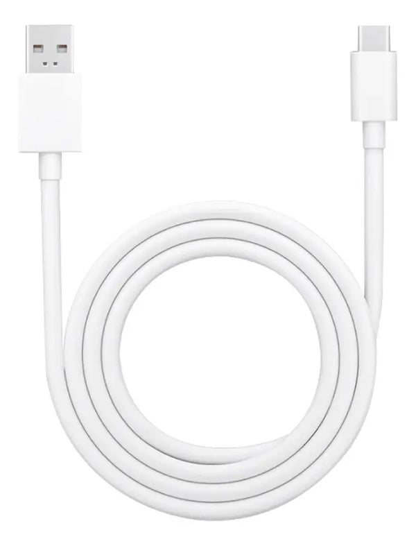 Cable USB-C