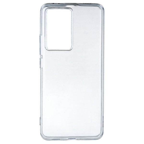 Funda protectora