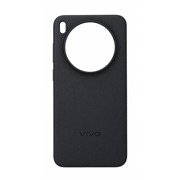 Funda protectora