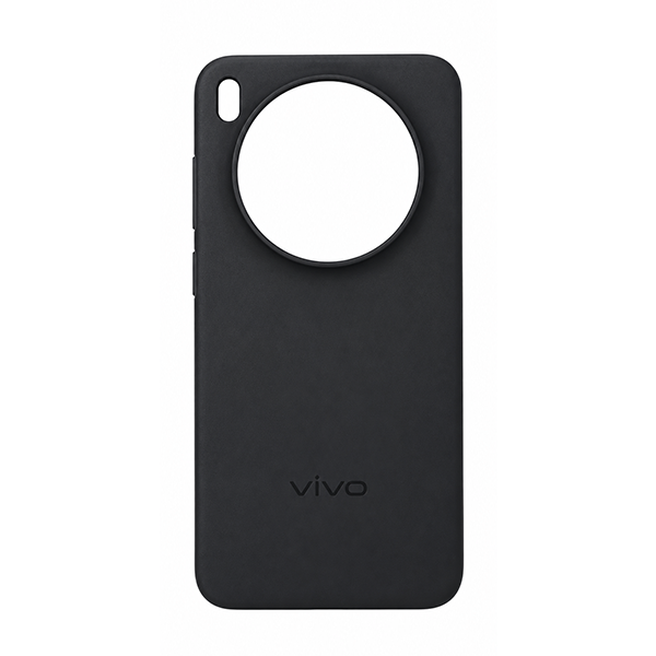 Funda protectora