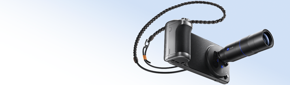 Los mejores accesorios para complementar tus días.