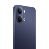 ¡Nuevo! vivo Y05