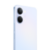 ¡Nuevo! vivo Y05