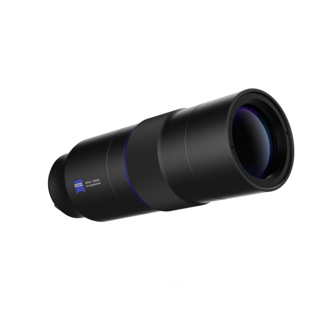 vivo X300 Pro Negro 16 GB+ 512 GB ¡Preventa Pocos días!