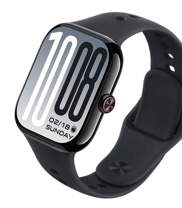Watch GT2