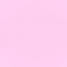 Preventa vivo X300 + Watch GT SIN COSTO