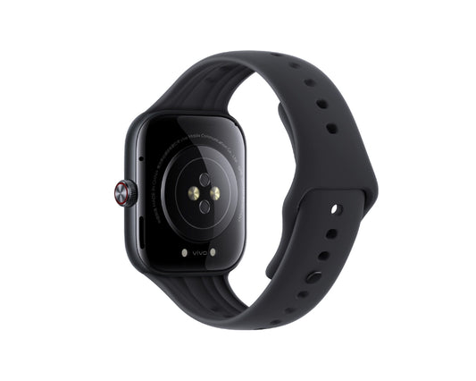 Vivo WATCH GT