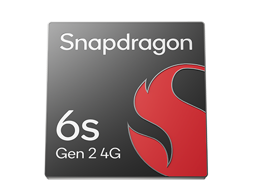 Snapdragon 6 Gen