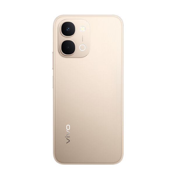 Smartphone