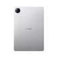 vivo Pad Air (8+256GB)