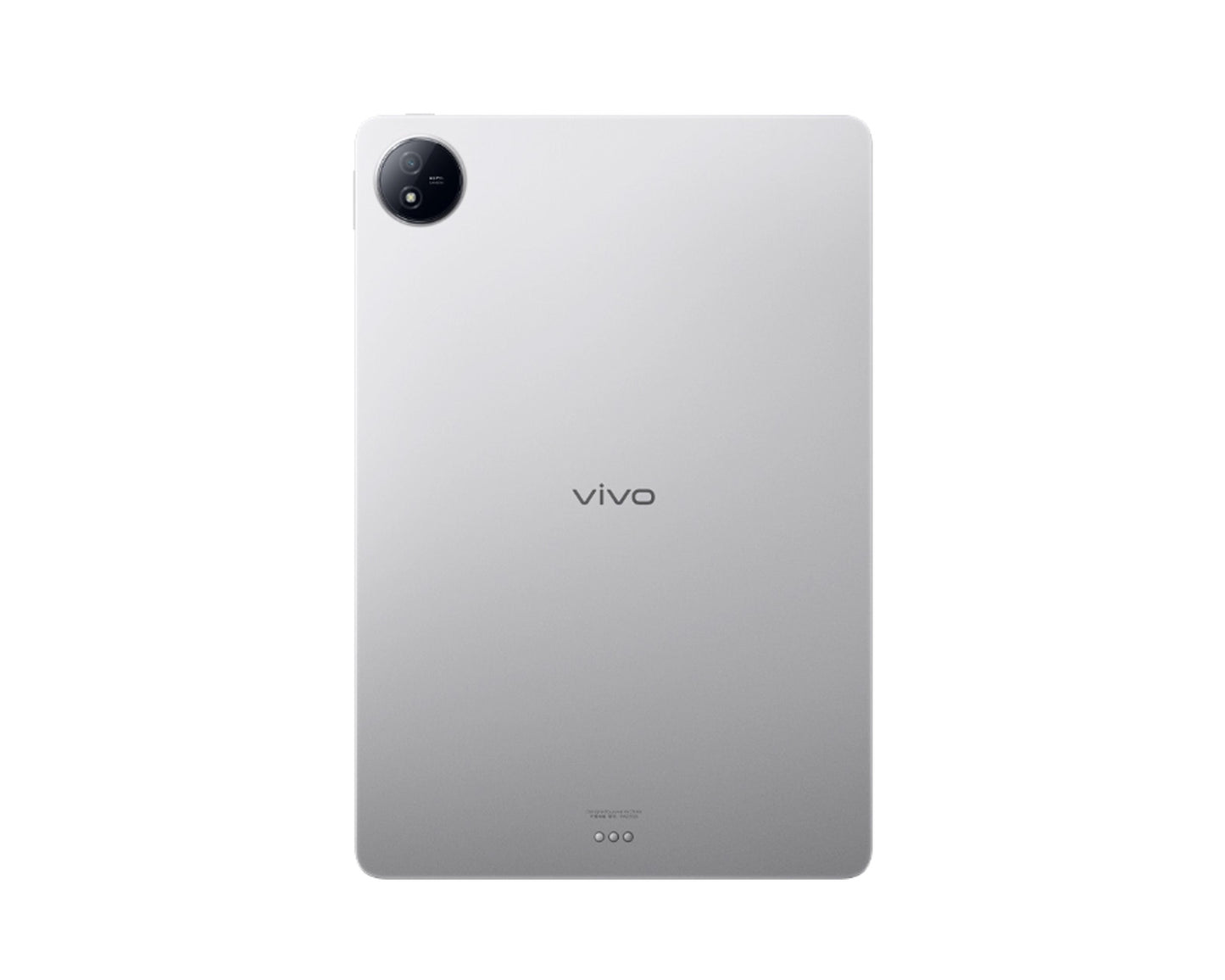 vivo Pad Air