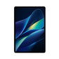vivo Pad Air (8+256GB)