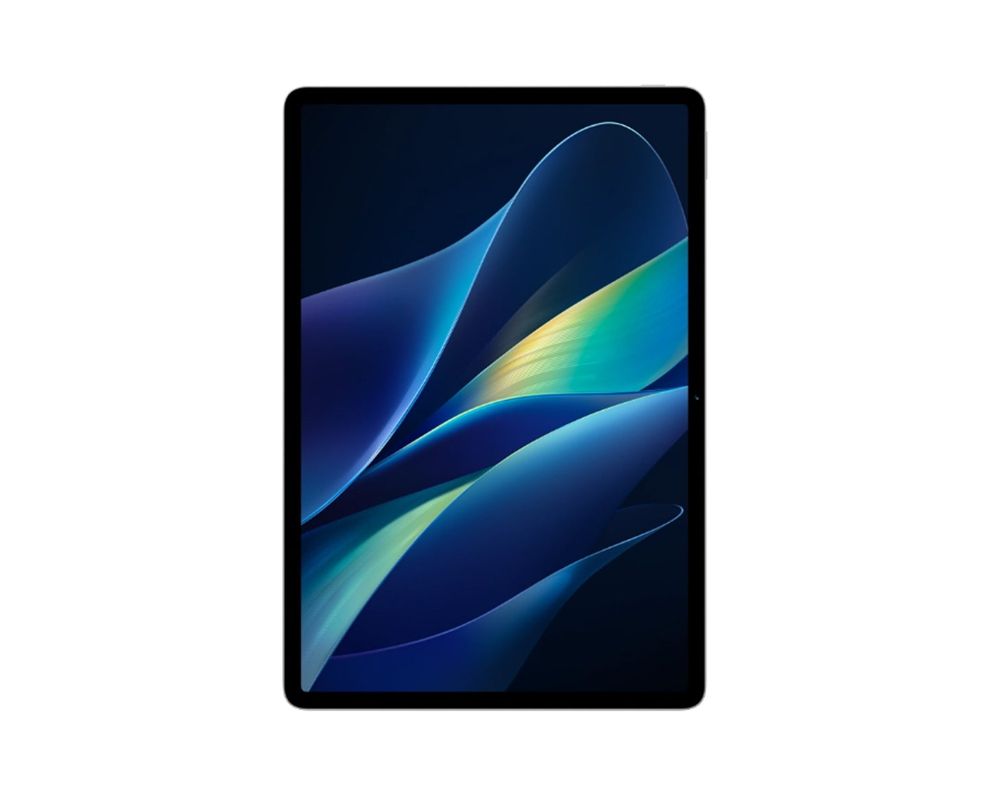 vivo Pad Air