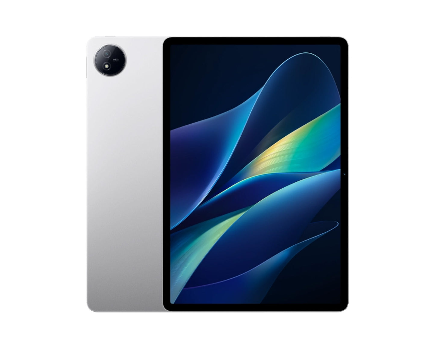 vivo Pad Air