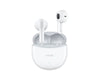 Audífonos vivo Buds Xe