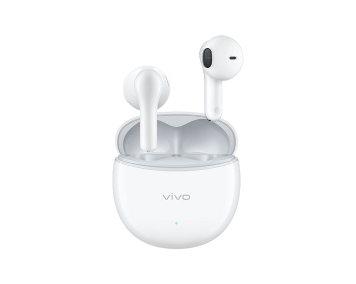 Audífonos vivo Buds Xe
