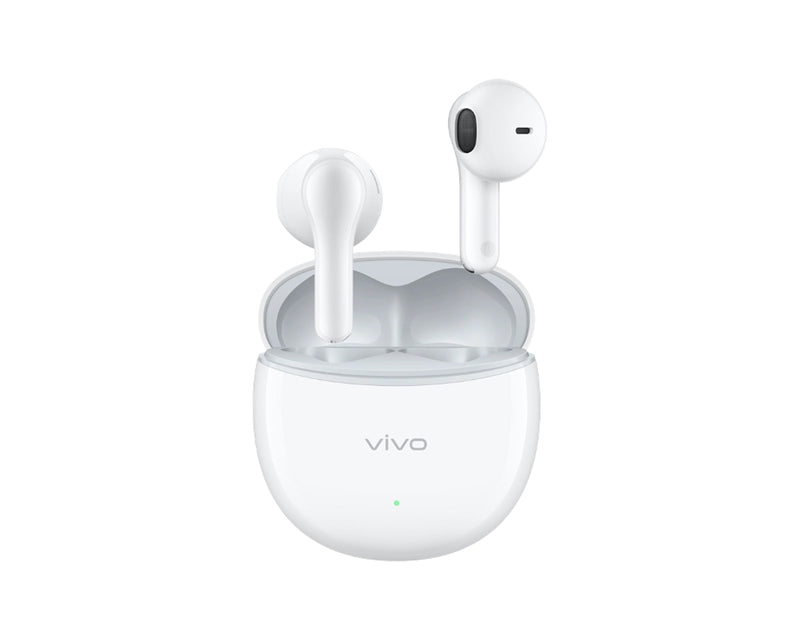 Audífonos vivo Buds Xe
