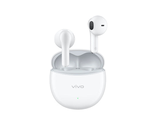 Audífonos vivo Buds Xe